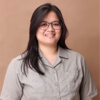 Efficient Living Employee Clarisse Buclatin's profile photo