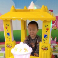WHW Employee 谷业忠's profile photo