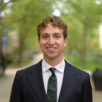 Judah Millen Email
