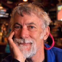 WILDDESIGN Employee Tim Niemier's profile photo