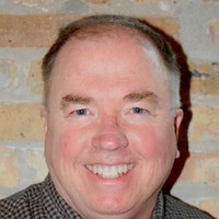 Chris Craig Email & Phone Number