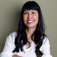 Bestow, Inc. Employee Sylvia Cento's profile photo