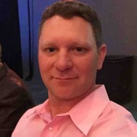 Branden Hopkins Email & Phone Number