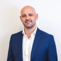 Troocoo Employee Graeme Lammie's profile photo