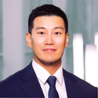 Jeffrey Wang Email