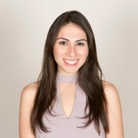 Warner Bros. Discovery Employee Lauren Sloan's profile photo