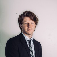 System 9, Inc. Employee Noah Dahlman's profile photo