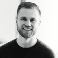 Mads Andersen Email