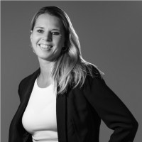 Advantek Digital Employee June Mellemstrand's profile photo