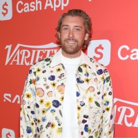 Cash App Employee Zack Ashley's profile photo