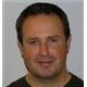 difi Employee Inge Fridtun's profile photo