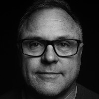 STAT MedEvac Employee Nicholas Hardy's profile photo