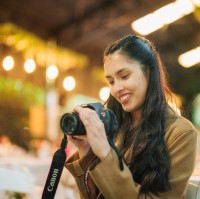 Constanza Denisse Céspedes's profile photo