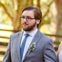 Robert Dipietro's profile photo