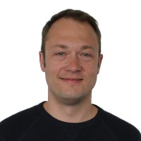 Benjamin Schaal Email