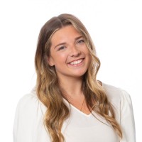 Summer Olson Email & Phone Number