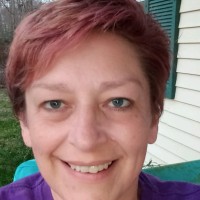 Carol Adkins Email & Phone Number