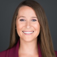 foreUP Golf Employee Michelle Gheller's profile photo