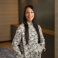 Moore Infinity Employee Tayyibah Ca's profile photo