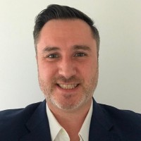 Andrew H Email & Phone Number
