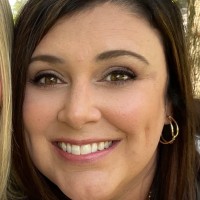 American Honda Motor Company, Inc. Employee Carrie Yoder's profile photo