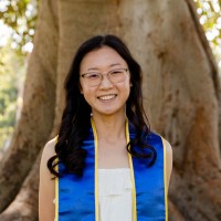 Lean Technology Corporation, DBA Lean Engineering Employee Samantha Wong's profile photo