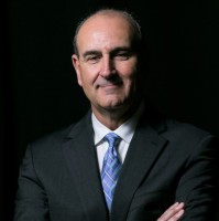 John Mattone Email & Phone Number