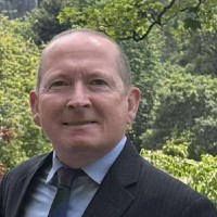 Stuart Cii Email