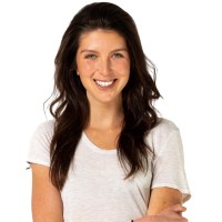 Dayna Stark's profile photo