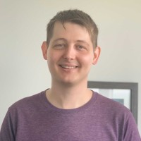 Matt Krukowski Email & Phone Number