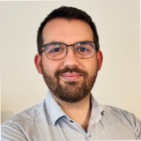 Francesco Lomio's profile photo