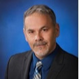 Todd Evans Email & Phone Number