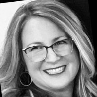 Intellivo Employee Adena Dorsey's profile photo