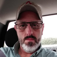 Robert Corder Email & Phone Number
