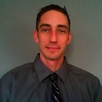 Zip's AW Direct Employee Tony Hagen's profile photo