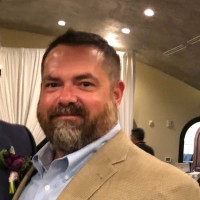 Tech Plus Computers Employee John Lotze's profile photo