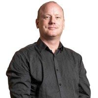 Dave Jensen Email & Phone Number