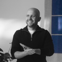 Jaywalk Employee Liam Harkin's profile photo