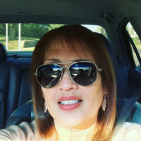 Butler, Norris & Gold Employee Marisol Negron's profile photo