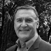 Mark Villani's profile photo