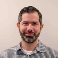 City of Lomita Employee Adrian Fernandez's profile photo