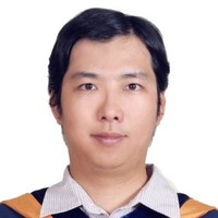 Pei-Hung Chuang Email