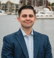 Bay Point Wealth Management Employee William Hufnell's profile photo