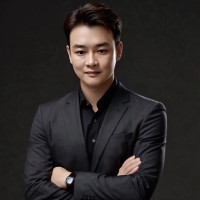 PT. SiSTECH KHARISMA Employee Yudi Yulianto's profile photo