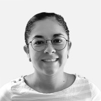 Infosel Employee Leticia Olvera's profile photo