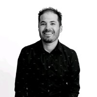 InfusionPoints, LLC Employee Alberto Lopez's profile photo