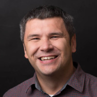 Marcin Tyburski Email & Phone Number