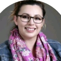Amy Cortez Email