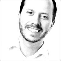 Radiant Technology Group, Inc. Employee Shawn Limes's profile photo