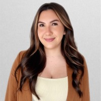 SecureIT Employee Alexis Wilson's profile photo